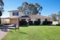 Property photo of 1 Eucalyptus Crescent Metford NSW 2323
