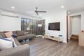 Property photo of 1 Eucalyptus Crescent Metford NSW 2323