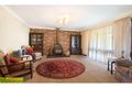 Property photo of 36 Mountain View Close Kurrajong Hills NSW 2758