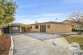 Property photo of 18 Morrisby Road Old Beach TAS 7017