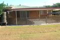 Property photo of 24-26 Aidan Crescent Elimbah QLD 4516