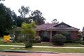 Property photo of 53 Bumbera Street Prestons NSW 2170