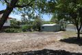 Property photo of 6 Ure Street Wynnum QLD 4178