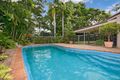 Property photo of 9 Carbeen Close Holloways Beach QLD 4878