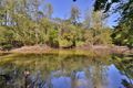 Property photo of 263 Mill Road Kurrajong NSW 2758