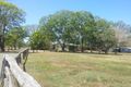 Property photo of 101 Thagoona Haigslea Road Thagoona QLD 4306
