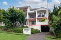 Property photo of 1/75 Payne Street Indooroopilly QLD 4068