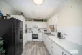 Property photo of 9 Kendall Parade Cundletown NSW 2430