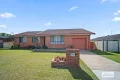 Property photo of 9 Kendall Parade Cundletown NSW 2430