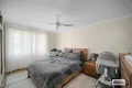 Property photo of 9 Kendall Parade Cundletown NSW 2430