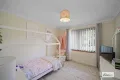 Property photo of 9 Kendall Parade Cundletown NSW 2430