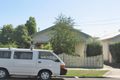 Property photo of 184 Smith Street Thornbury VIC 3071