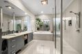 Property photo of 14 Deakin Court Southside QLD 4570