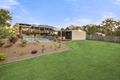 Property photo of 14 Deakin Court Southside QLD 4570