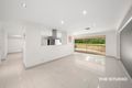 Property photo of 8 John Albert Close Kellyville NSW 2155