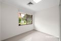 Property photo of 8 John Albert Close Kellyville NSW 2155