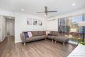 Property photo of 1 Eucalyptus Crescent Metford NSW 2323
