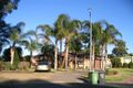 Property photo of 3 Hercules Close Cranebrook NSW 2749