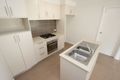Property photo of 7 Quealy Street Casey ACT 2913