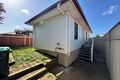 Property photo of 6 Oswald Crescent Rosemeadow NSW 2560