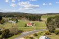 Property photo of 39 Linton-Naringhil Road Linton VIC 3360