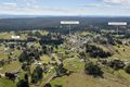 Property photo of 39 Linton-Naringhil Road Linton VIC 3360