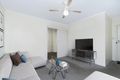 Property photo of 5/3 Carlton Street Oaklands Park SA 5046