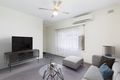 Property photo of 5/3 Carlton Street Oaklands Park SA 5046
