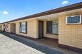 Property photo of 5/3 Carlton Street Oaklands Park SA 5046