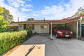 Property photo of 2/52 Williams Street Kalamunda WA 6076