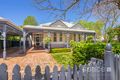 Property photo of 12 King Street Claremont WA 6010