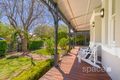 Property photo of 12 King Street Claremont WA 6010