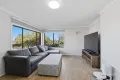 Property photo of 77 Gordon Street Armidale NSW 2350