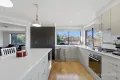 Property photo of 77 Gordon Street Armidale NSW 2350
