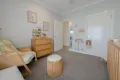 Property photo of 19 Nalder Drive Swan Hill VIC 3585