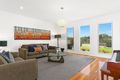 Property photo of 21 Ballymena Way Kellyville NSW 2155