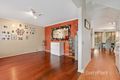 Property photo of 4 Erin Court Hoppers Crossing VIC 3029