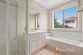 Property photo of 4 Erin Court Hoppers Crossing VIC 3029