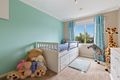 Property photo of 4 Erin Court Hoppers Crossing VIC 3029