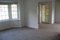 Property photo of 2/30 Maitland Street Mitcham SA 5062
