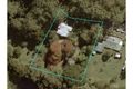 Property photo of 23 Corks Pocket Road Reesville QLD 4552
