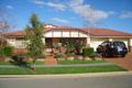 Property photo of 19 Stockman Place Walkley Heights SA 5098
