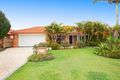 Property photo of 40 Flemington Street Banora Point NSW 2486