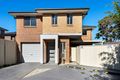 Property photo of 4/33 Railway Road Quakers Hill NSW 2763