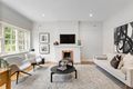 Property photo of 6/205 Williams Road South Yarra VIC 3141
