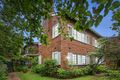 Property photo of 6/205 Williams Road South Yarra VIC 3141