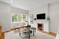 Property photo of 6/205 Williams Road South Yarra VIC 3141