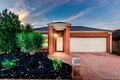 Property photo of 17 Gisborne Way Caroline Springs VIC 3023