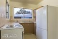 Property photo of 13 Bingle Road Dunwich QLD 4183