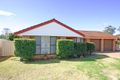 Property photo of 7 Baylis Place North Richmond NSW 2754
